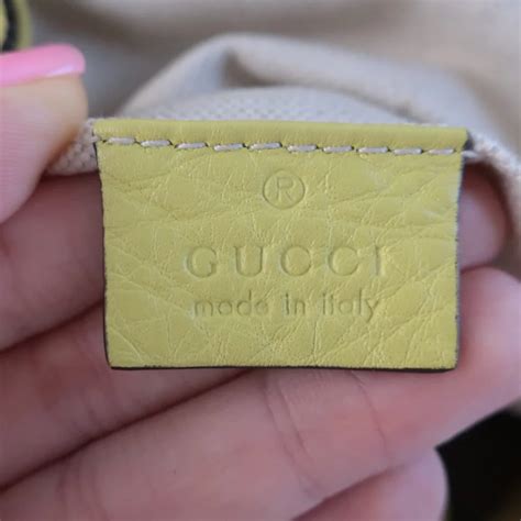 replica perfume gucci|gucci perfume serial check.